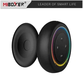 MiBoxer Smart Switch Rainbow 4038816213266