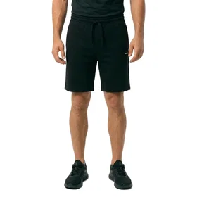 Hugo Dayono Sweat Bomullsfleece Shorts (Herr)