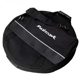 Masterwork Cymbals Masterwork 22 Deluxe-Line CYMBAL BAG