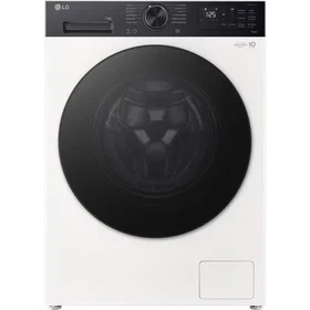 LG F14X58WHST (Blanc)