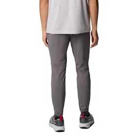 Columbia Sage Peak Tapered Chinos (Herr)