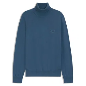 Boss Akiro Cardigan (Men's)