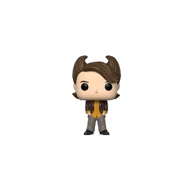 Funko POP! Friends Chandler Bing Figuuri #700