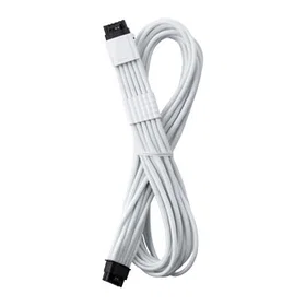 CableMod Universal ModMesh Sleeved