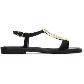 Carmela 163290 (Women's)