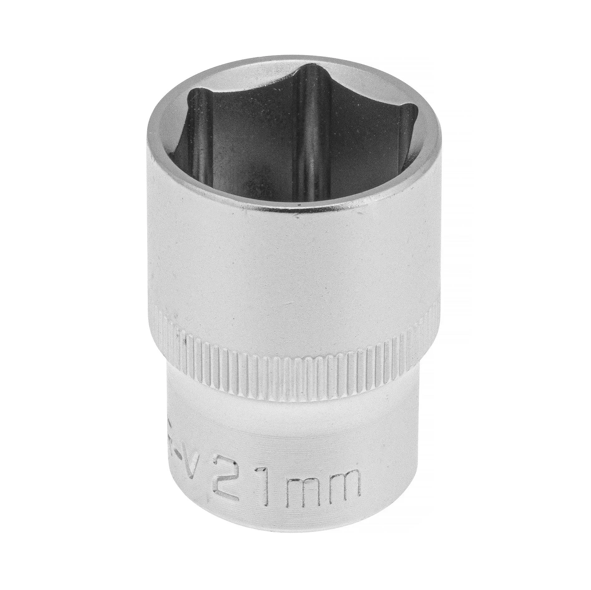 Pela 562399 Socket 1/2" 21mm
