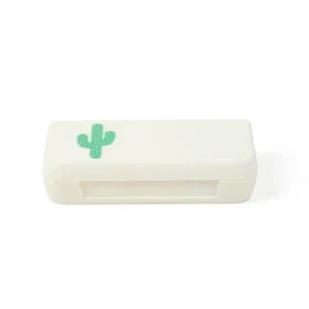 eStore Pill Box