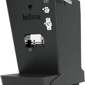 Lollo Caffè Lollina Plus 42617103579