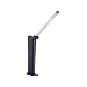 Philips Funktionell DSK202