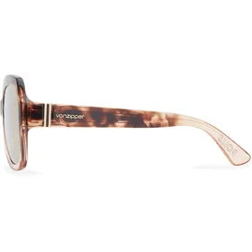 Vonzipper Dolls