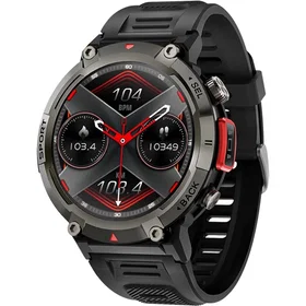Giewont Vt140-1 Montre intelligente