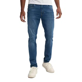 Petrol Industries Seaham Futureproof Jeans (Men's)