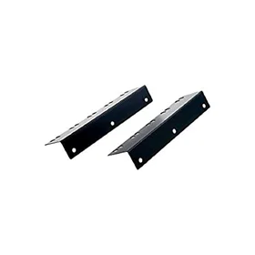 PreSonus StudioLive 16.0.2 Rack Mounting Kit
