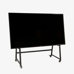 Muubs Tenji TV Stand
