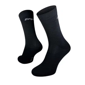Bergans Allround Light Merino Socks