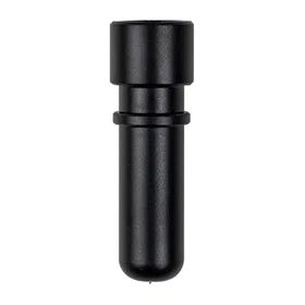 Liene PR001-65011 Vaihtoterät PixCut S1 Tulostimelle
