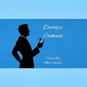 Daddy's Bok