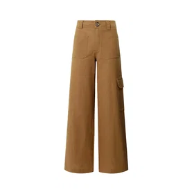 Pepe Jeans Kira Byxor (Dam)
