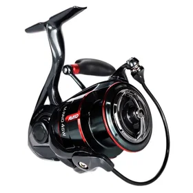 Xzoga Matador Raid 4000SW