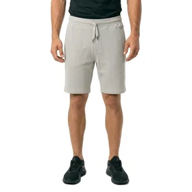 Boss Structure Shorts (Herr)