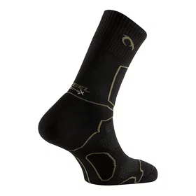 Lurbel Logan Five Socks