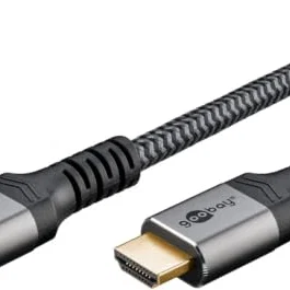 Goobay HDMI Kabel 10m