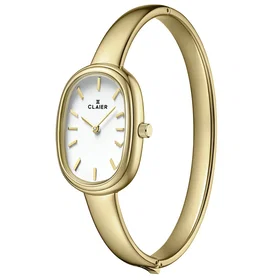 Claier CL0005