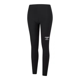CEP Core Run Compression Tight (Dame)