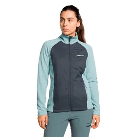 Trangoworld Haya Jacket (Women's)