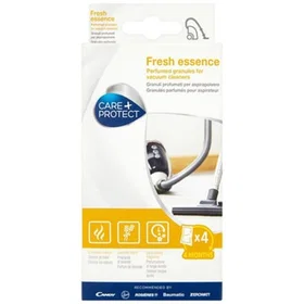 CARE + PROTECT CPO9004 Vacuum Cleaner Accessory