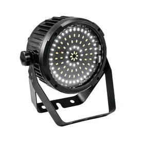 Eurolite SLS-98 Strobe (98L)