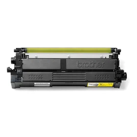 Brother TN627Y (Gul)