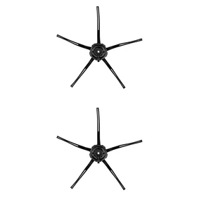 Inskal Borste för Roborock Qrevo / Q8 / Q7 / Q5 / S8 / S7