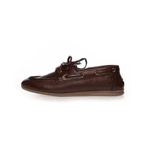 Copenhagen Shoes Alina Leather (Dame)