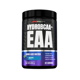 Pro Supps HydroBCAA/EAA Plus 0.42kg