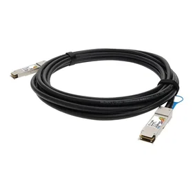 Prolabs 40GBase Direct Attach Cable 3m
