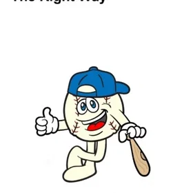 Edward The Right Way