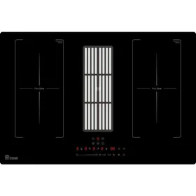 Triomph TRCPIDA8000B (Black)