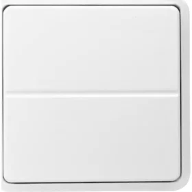 Jumitech Zigbee Push for Touchlink System