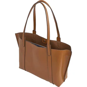 Pepe Jeans Audrey Limited Shoulder Bag