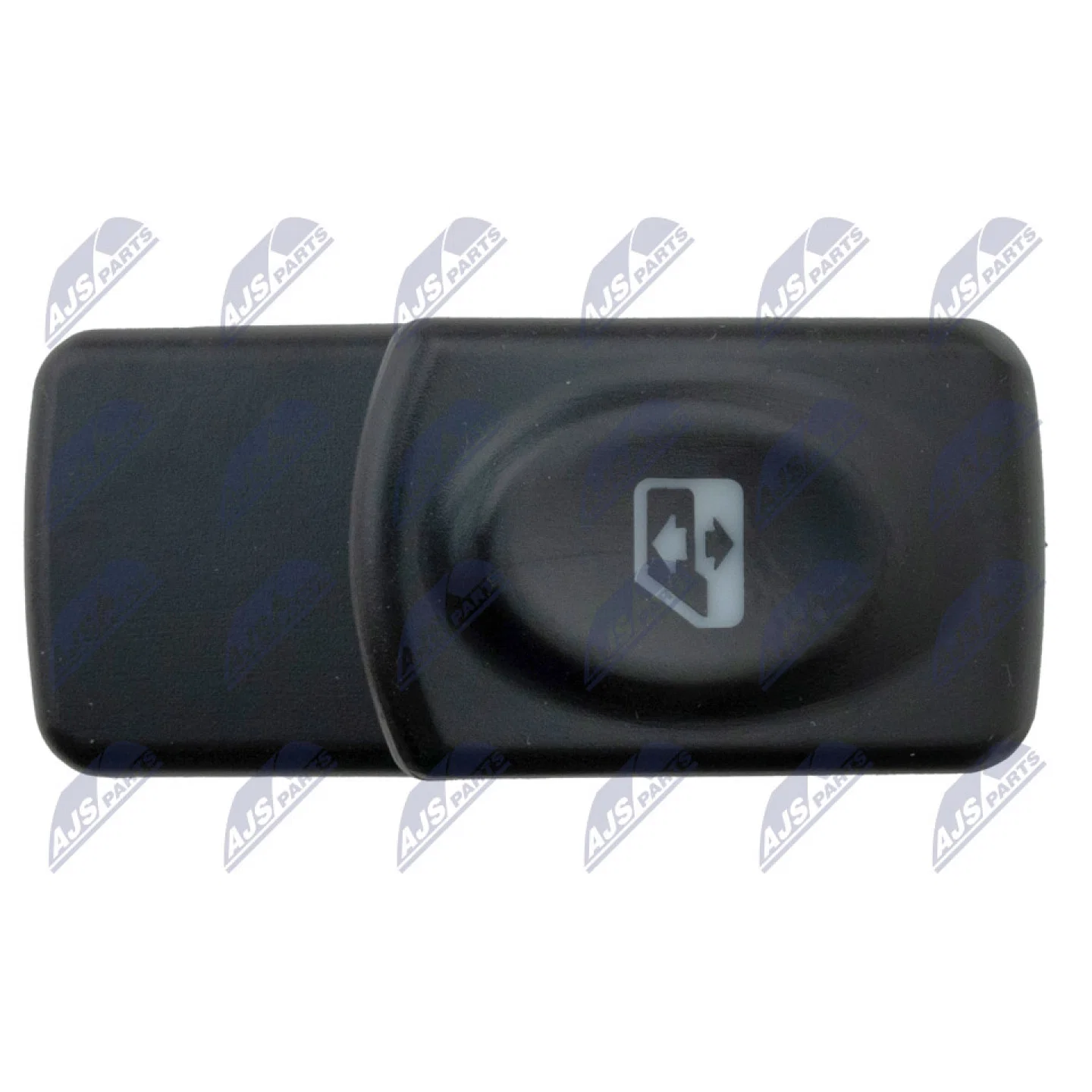 NTY EWS-RE-092 Window Regulator Switch