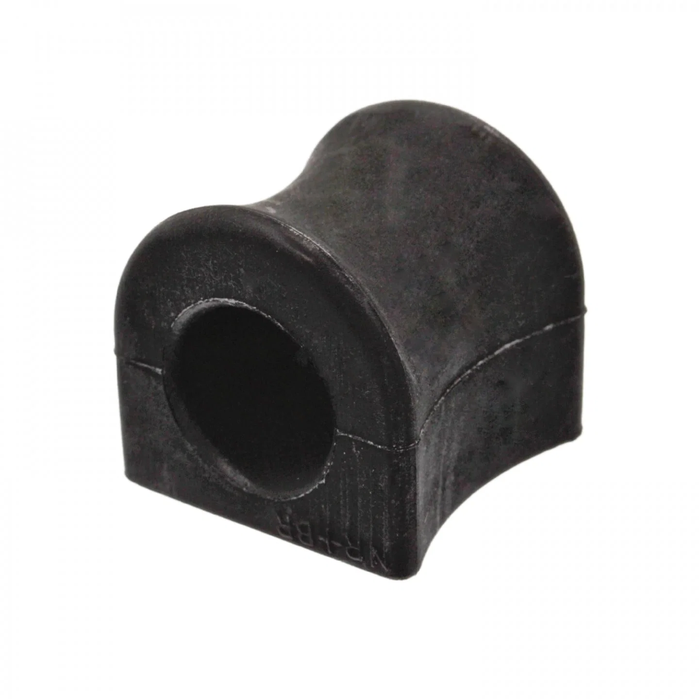 Blue Print ADT38046 Suspension Buffer