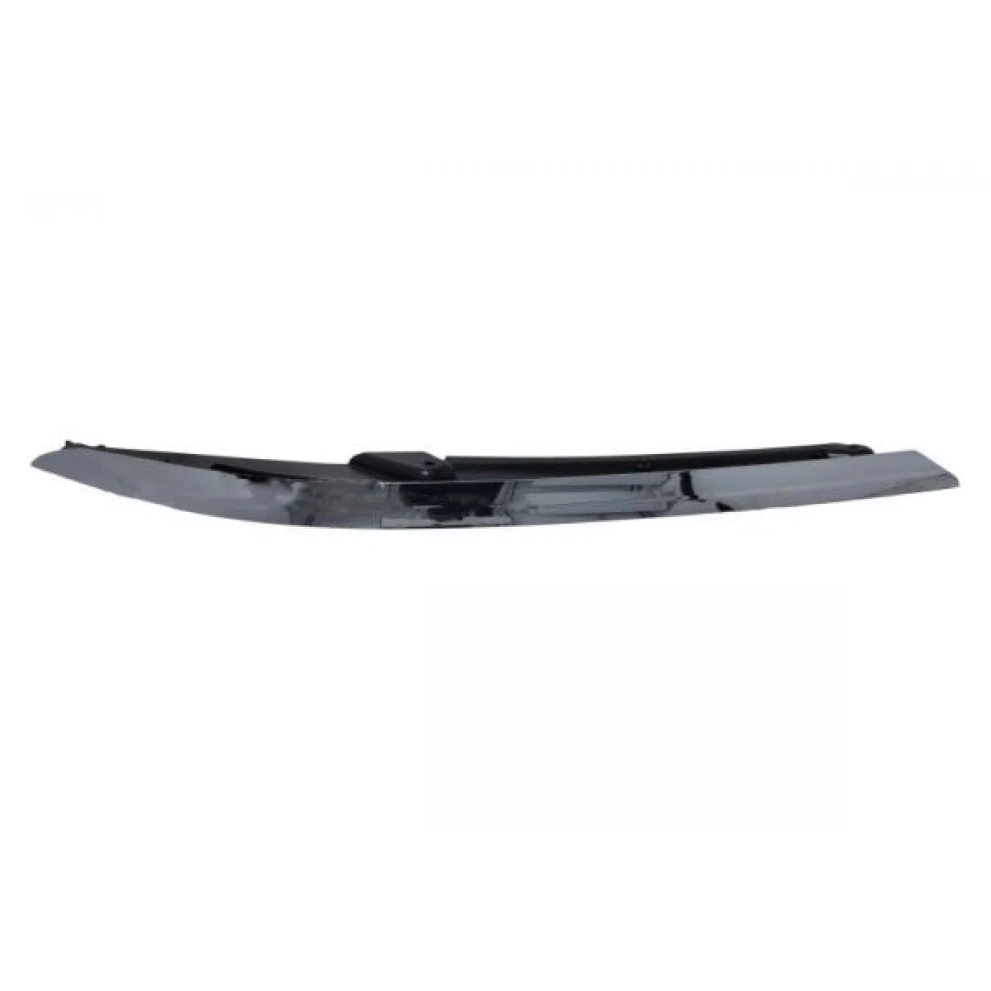 Blic 6502-07-9549212P Light