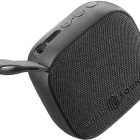 Cellularline Smile Bluetooth-högtalare