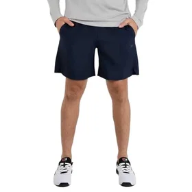 Reebok ID Train Utility Sweat Shorts (Herr)