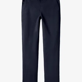 name it Chinos Byxor (Herr)