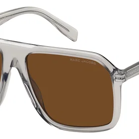 Marc Jacobs MARC 950