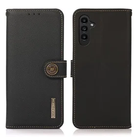 MTK Khazneh Flip Case til Samsung Galaxy A57 5G