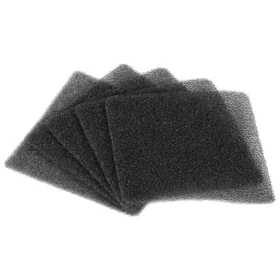 Ecomat FLH-1 2000 Air Purifier Filter