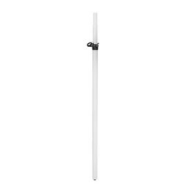 Omnitronic BPS-3 Højttalerstativ til (single)